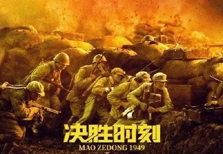 不来梅大学证书